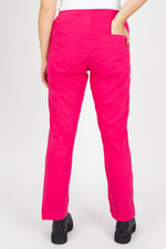 Rundholz Black Label Trousers