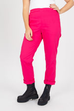 Rundholz Black Label Trousers