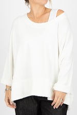 Estudio Viva Adriana Sweater