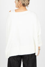 Estudio Viva Adriana Sweater
