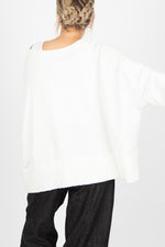 Estudio Viva Adriana Sweater