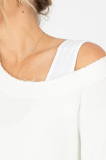 Estudio Viva Adriana Sweater