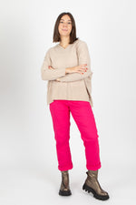 Rundholz Black Label Trousers