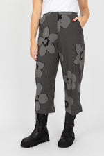 Rundholz Black Label Trousers