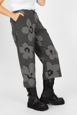 Rundholz Black Label Trousers