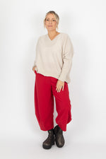 Rundholz Black Label Trousers