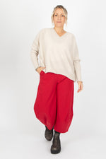 Rundholz Black Label Trousers