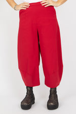 Rundholz Black Label Trousers