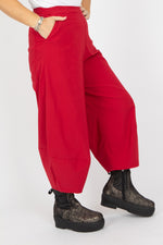 Rundholz Black Label Trousers