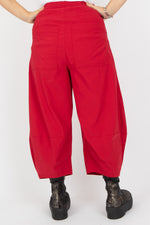 Rundholz Black Label Trousers