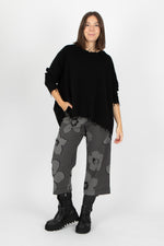 Rundholz Black Label Trousers