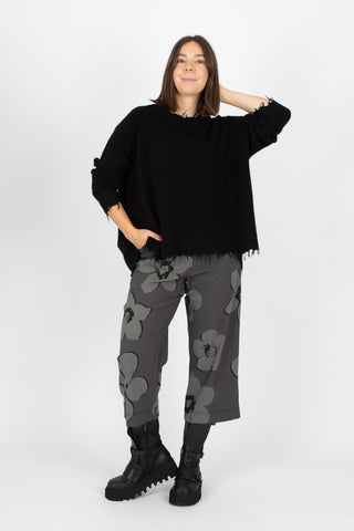 Rundholz Black Label Trousers