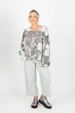 Rundholz Black Label Trousers