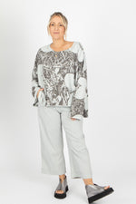 Rundholz Black Label Trousers