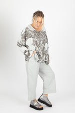 Rundholz Black Label Trousers