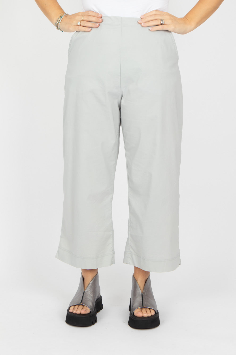 Rundholz Black Label Trousers