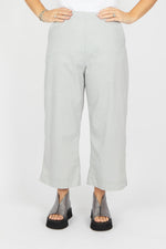 Rundholz Black Label Trousers