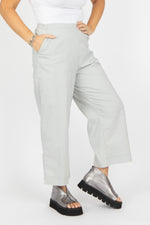 Rundholz Black Label Trousers