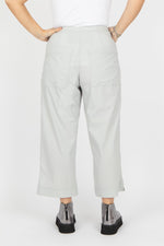 Rundholz Black Label Trousers