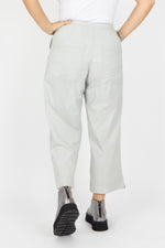 Rundholz Black Label Trousers