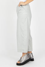 Rundholz Black Label Trousers