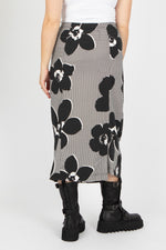 Rundholz Black Label Skirt