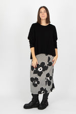 Rundholz Black Label Skirt