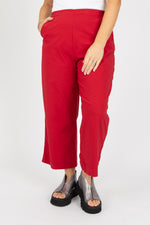 Rundholz Black Label Trousers