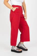 Rundholz Black Label Trousers