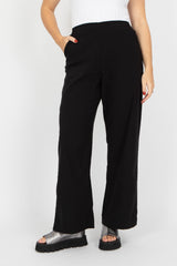 Rundholz Black Label Trousers