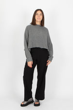 Rundholz Black Label Trousers