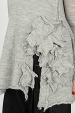 Rundholz Black Label Pullover