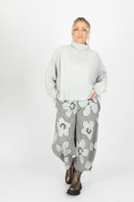 Rundholz Black Label Trousers