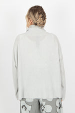 Rundholz Black Label Pullover