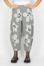 Rundholz Black Label Trousers