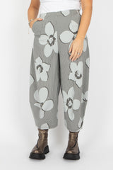 Rundholz Black Label Trousers