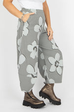 Rundholz Black Label Trousers