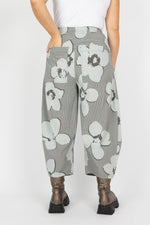 Rundholz Black Label Trousers