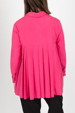 Rundholz Black Label Blouse