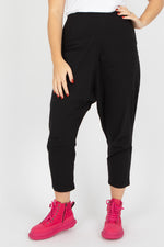 Rundholz Black Label Trousers