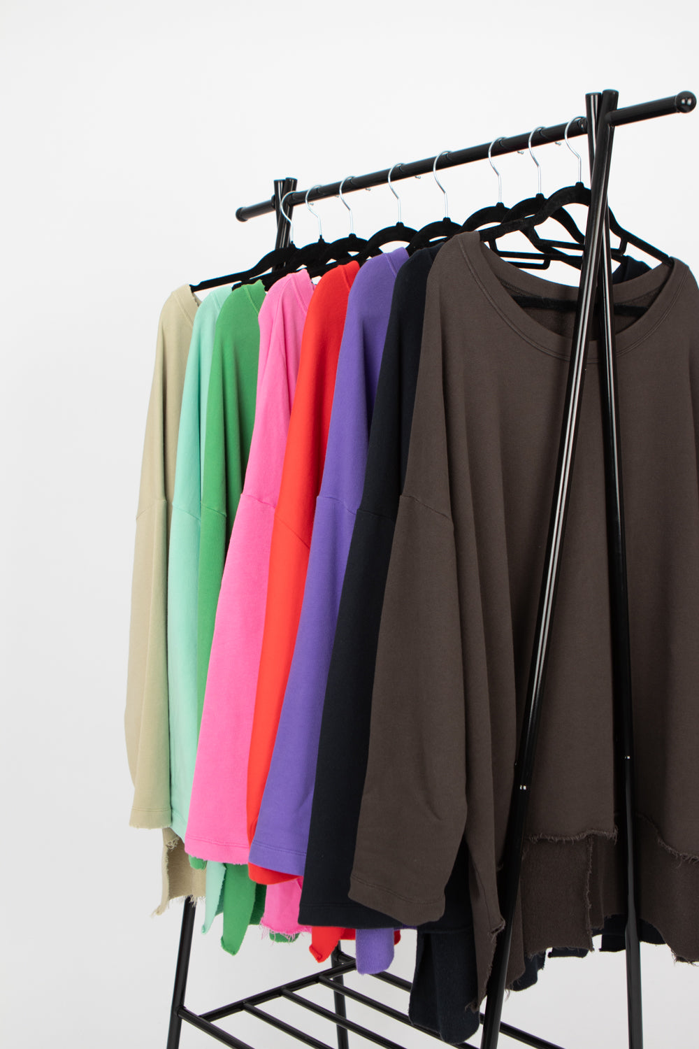 Estudio Viva Catarina Sweater