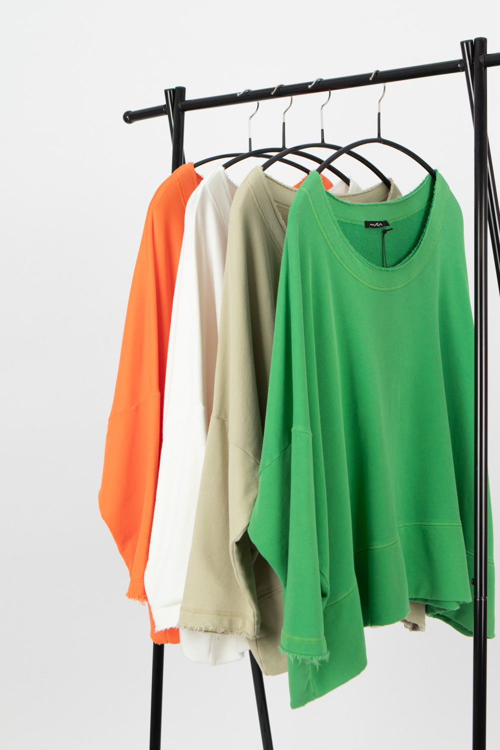 Estudio Viva Adriana Sweater