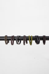 Estudio Viva Double Wrap Bracelet