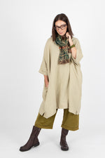 Estudio Viva Ava Tunic