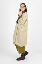 Estudio Viva Ava Tunic