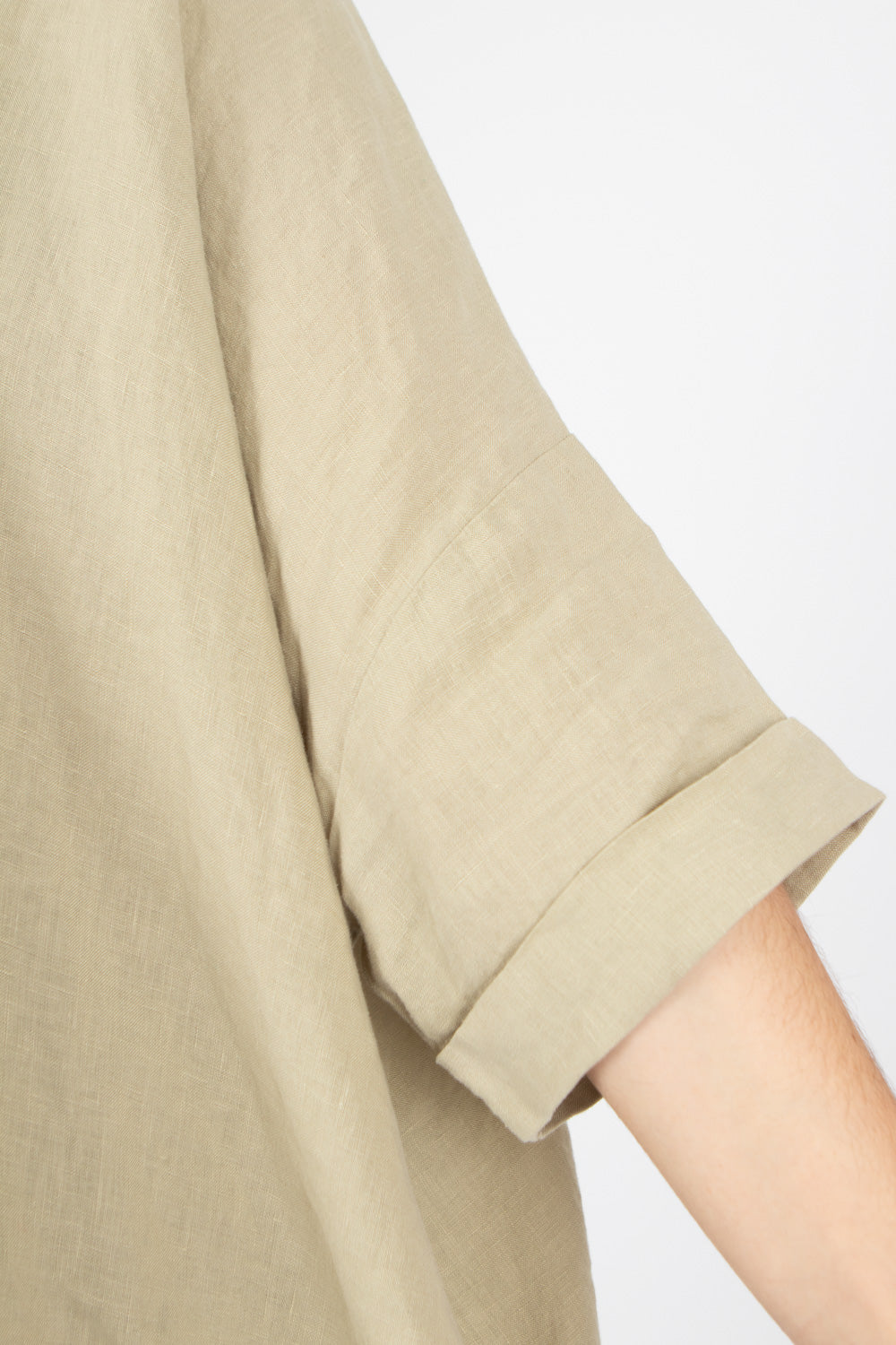 Estudio Viva Ava Tunic