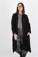 Estudio Viva Wivina Shirt Dress