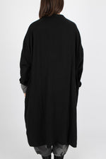 Estudio Viva Wivina Shirt Dress