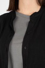 Estudio Viva Wivina Shirt Dress