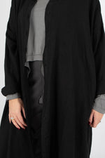 Estudio Viva Wivina Shirt Dress